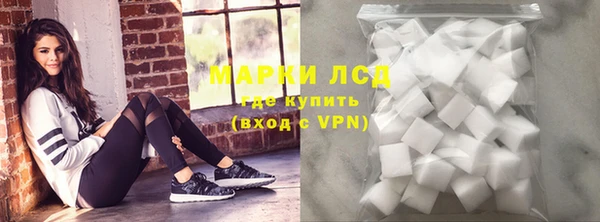 ешки Семилуки