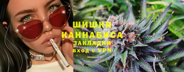 ешки Семилуки