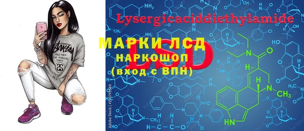 ешки Семилуки