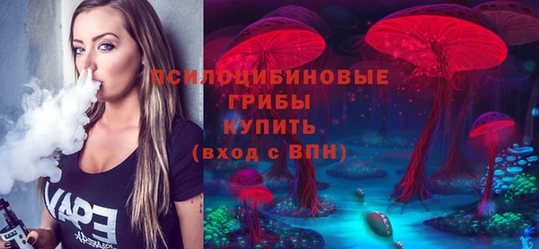 бошки Семикаракорск